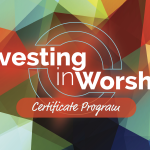 Slider-Investing-in-Worship